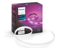 Philips Hue White and color ambiance Taśma LED baza 2m 8718699703424 - 571352 - zdjęcie 1